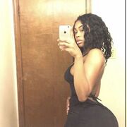  ,   Michelle, 30 ,   ,   