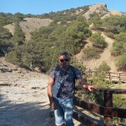  ,   , 56 ,     , c , 