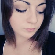 ���������� ����� �������, ���� ������� ������, 30 ���, ������������ ��� ������, ����� � ���������, c�������� ���������