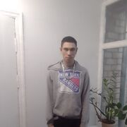  ,   Viktors, 26 ,   ,   