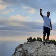  ,   Arshya, 39 ,   ,   , c 