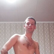  ,   My, 30 ,   ,   , c , 