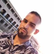  ,   Daviel, 25 ,   ,   