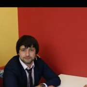  --,   , 37 ,   ,   , c 