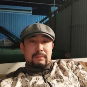  ,   , 37 ,   ,   