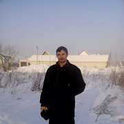 ���������� �������, ���� ������� �������, 40 ���, ������������ ��� ������, ����� � ���������, c�������� ���������