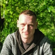 ���������� �����-���������, ���� ������� ����� ���, 36 ���, ������������ ��� ������, ����� � ���������