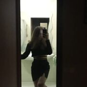  ,   , 22 ,   ,   , 