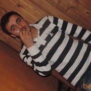 ���������� ������, ���� ������� Enrike111, 33 ����, ������������ ��� ������, ���������