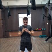  ,   , 24 ,     , c 