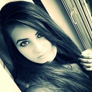 ���������� ������, ���� ������� ������, 25 ���, ������������ ��� ������, ����� � ���������, c�������� ���������