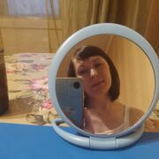  ,   Nusha, 41 ,     , c 