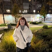  ,   , 57 ,     , c , 