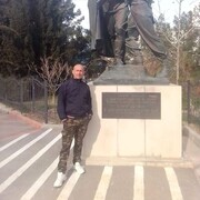 ���������� ���������, ���� ������� ��������, 42 ����, ������������ ��� ����� � ���������, c�������� ���������