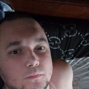 ���������� ������, ���� ������� ���������, 29 ���, ������������ ��� ������, ����� � ���������, c�������� ���������, ���������