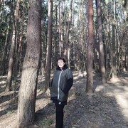  ,   , 50 ,  