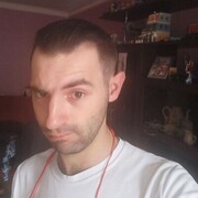  ,  , 28