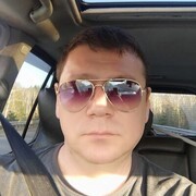 ���������� ������������, ���� ������� ����, 44 ����, ������������ ��� ������, ����� � ���������