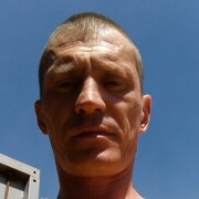  ,   , 51 ,   ,   , 
