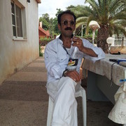  ,   Vaguli, 58 ,   ,   , c 