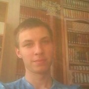  --,   , 26 ,   ,   , c , 
