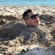 ���������� ��������, ���� ������� ������, 29 ���, ������������ ��� ������, ����� � ���������