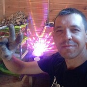 ���������� ������ ��������, ���� ������� ��������, 37 ���, ������������ ��� ������, c�������� ���������, ���������