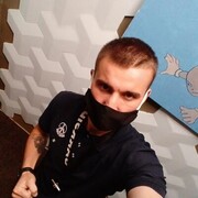 ���������� �����-��������, ���� ������� ����, 27 ���, ������������ ��� ������, ����� � ���������, c�������� ���������, ���������