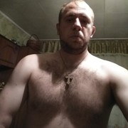  ,  , 33