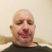 ���������� ��������, ���� ������� ������, 49 ���, ������������ ��� ������, ����� � ���������, c�������� ���������