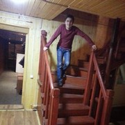  ,   Ashraf, 43 ,   ,   , c 
