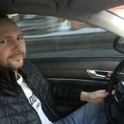  ,   , 34 ,   ,   