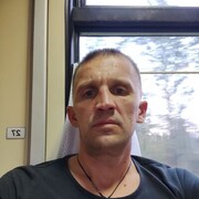  ,   , 41 ,   ,   , c , 