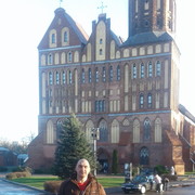 ���������� �������, ���� ������� ���������, 47 ���, ������������ ��� ������, ����� � ���������, c�������� ���������