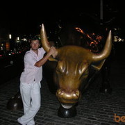  -,   German, 39 ,   , 