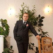  ,    , 38 ,   