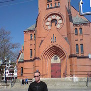  ,  leonid, 59