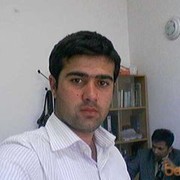  ,   BAKHA, 39 ,   ,   , c 
