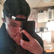  ,   , 20 ,   ,   , c , 