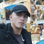  ,   , 22 ,   ,   , c 