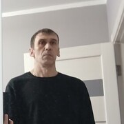 ���������� �����������, ���� ������� ����, 46 ���, ������������ ��� ����� � ���������