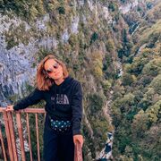 ���������� ������, ���� ������� ���, 24 ����, ������������ ��� ������, ����� � ���������, c�������� ���������