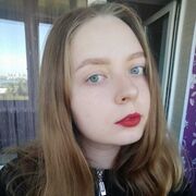  ,   , 22 ,   c 