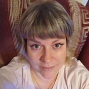 ���������� ������, ���� ������� �����, 42 ����, ������������ ��� ����� � ���������, c�������� ���������