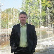  ,   DUBLICAT, 39 ,   