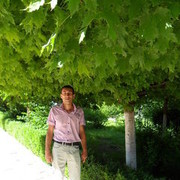 ���������� �������, ���� ������� ����, 43 ����, ������������ ��� ������, ����� � ���������, c�������� ���������