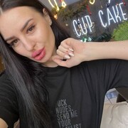 ���������� ������, ���� ������� ����, 28 ���, ������������ ��� ������, ����� � ���������, c�������� ���������