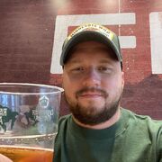 ���������� ������, ���� ������� ������, 36 ���, ������������ ��� ������, ����� � ���������, c�������� ���������