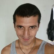 ���������� ���������, ���� ����� ����, 25 ���, ������������ ��� c�������� ���������