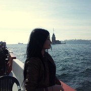  -,   , 28 ,   ,   , c 